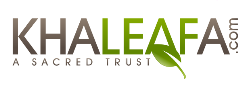 Khaleafa-01 (2).png