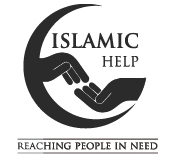 Islamichelp_logo (1).gif