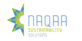 naqaa_logo (1).jpg