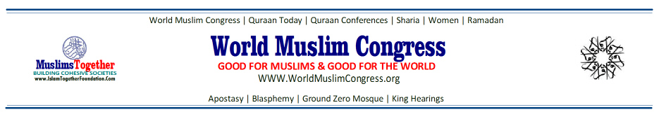 WorldMuslimcongress.com_IslamTogetherfoundation_MuslimsTogether (1).jpg