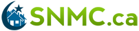 SNMC_Small_Logo2.png