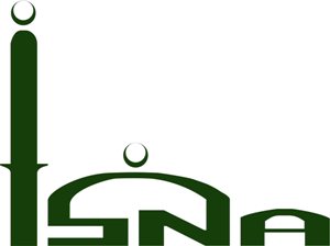 isna-logo-greensmal (1).jpg