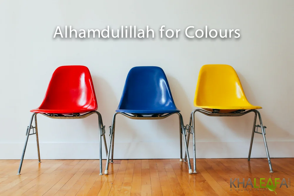 AH Colours-2-3.jpg