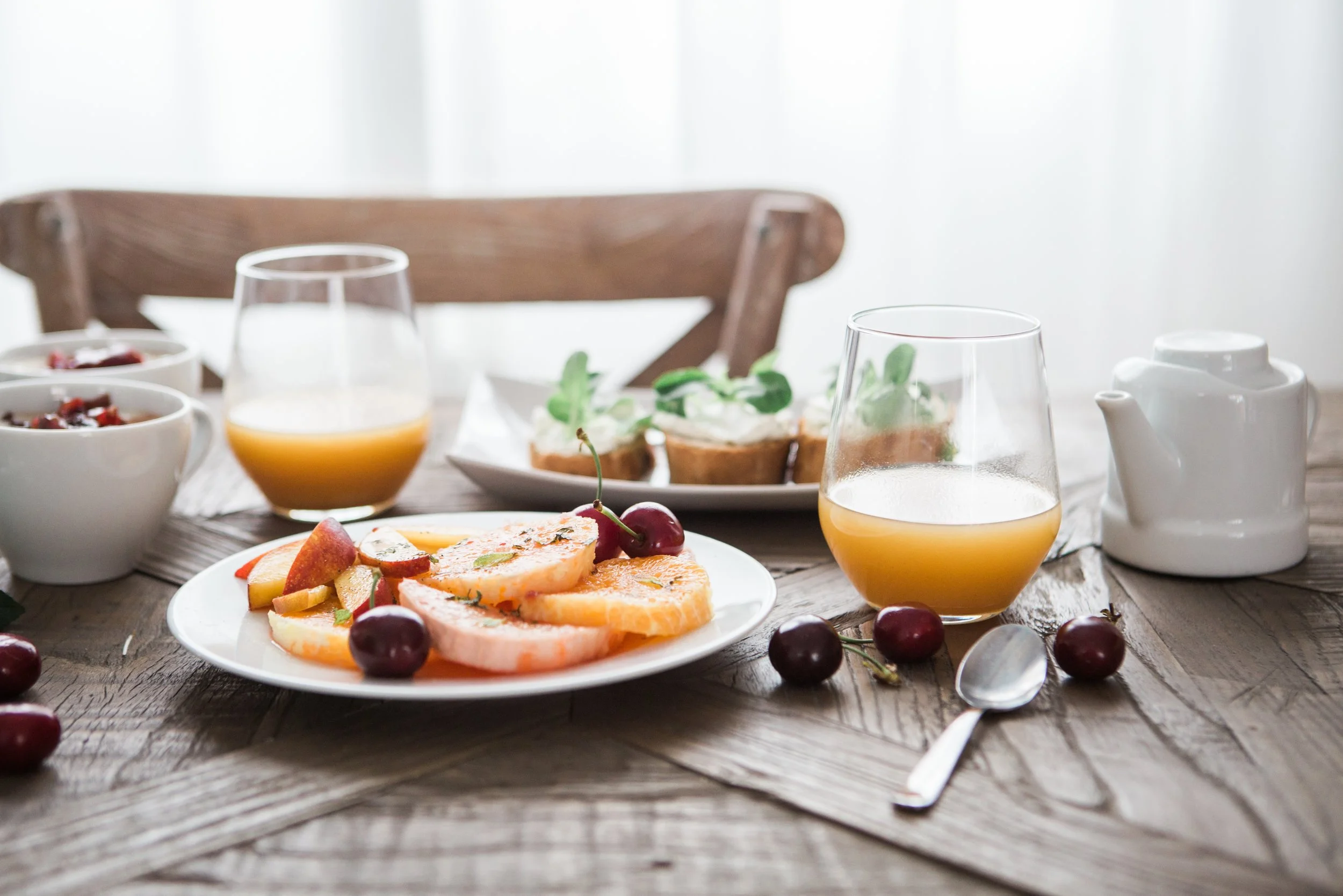 Is it time more Muslims turned to veganism?