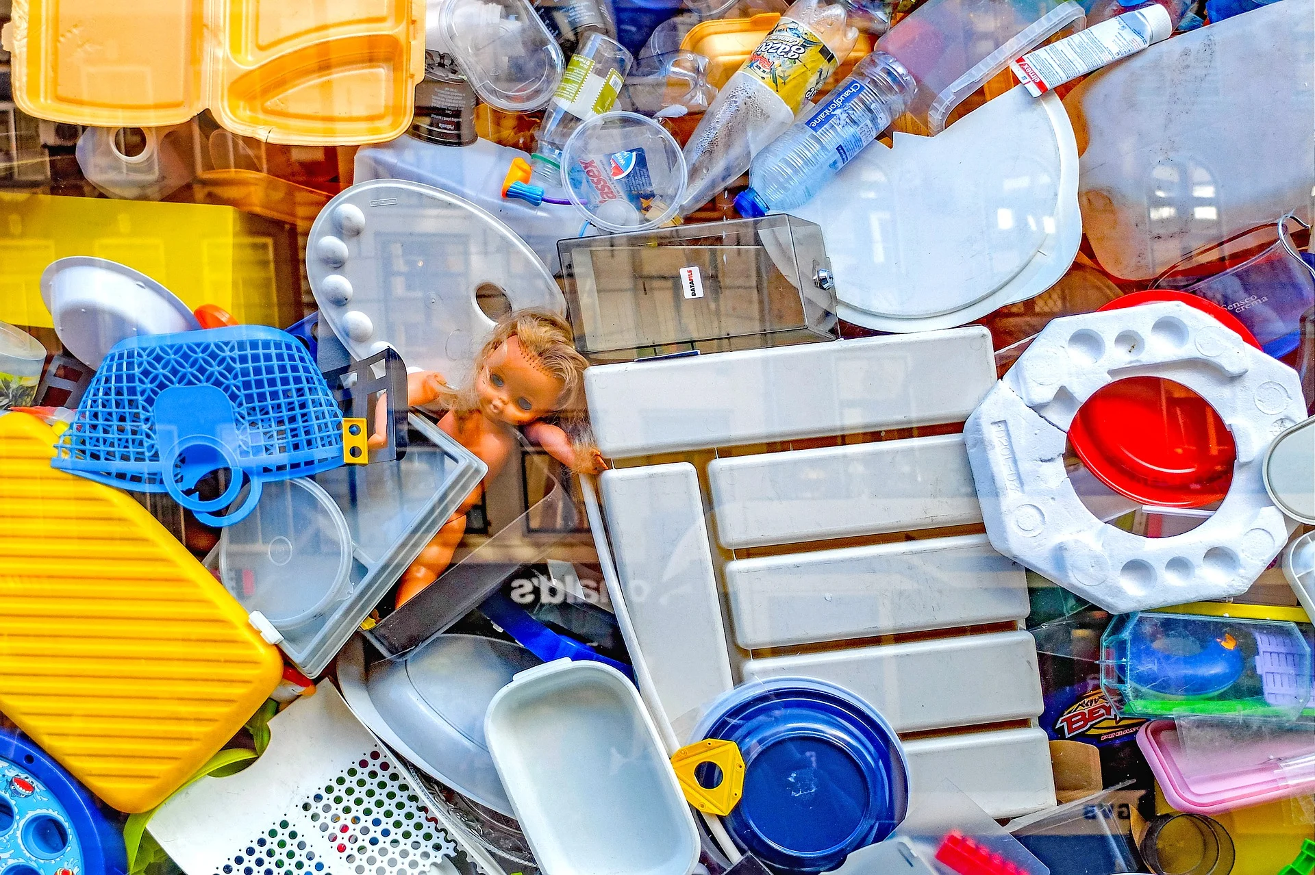 waste-2647287_1920.jpg