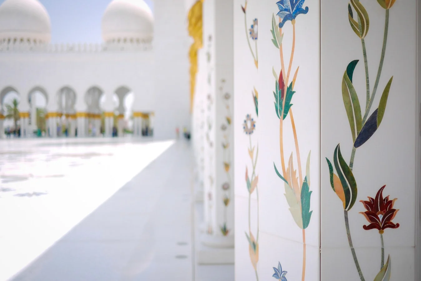 Green Eid Gift Guide