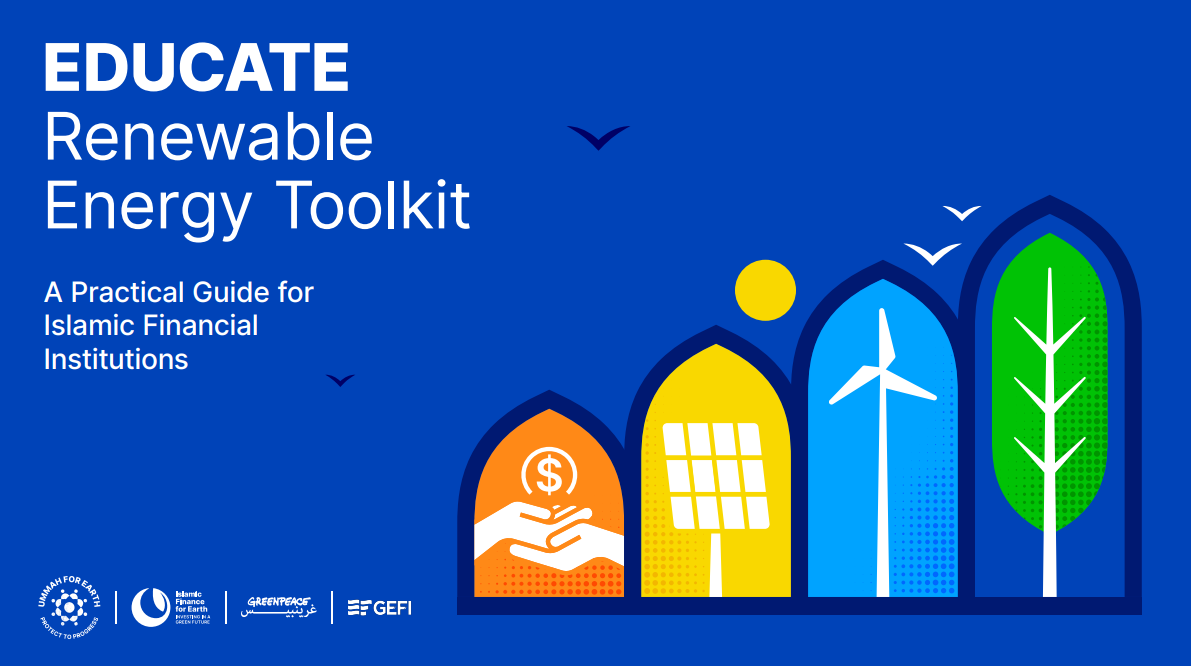 Educate Renewable Energy Toolkit.png