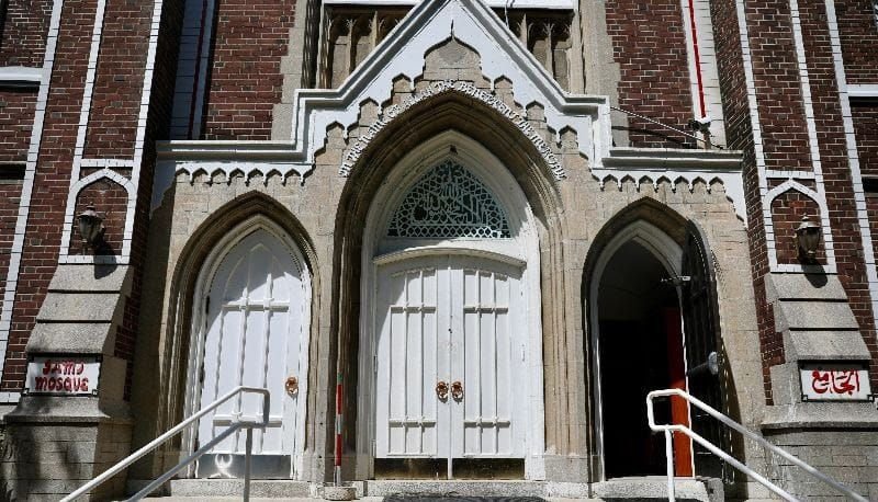 Faith &amp; the Common Good Launches Extreme Weather Resilience Project with ISNA Canada and CREW