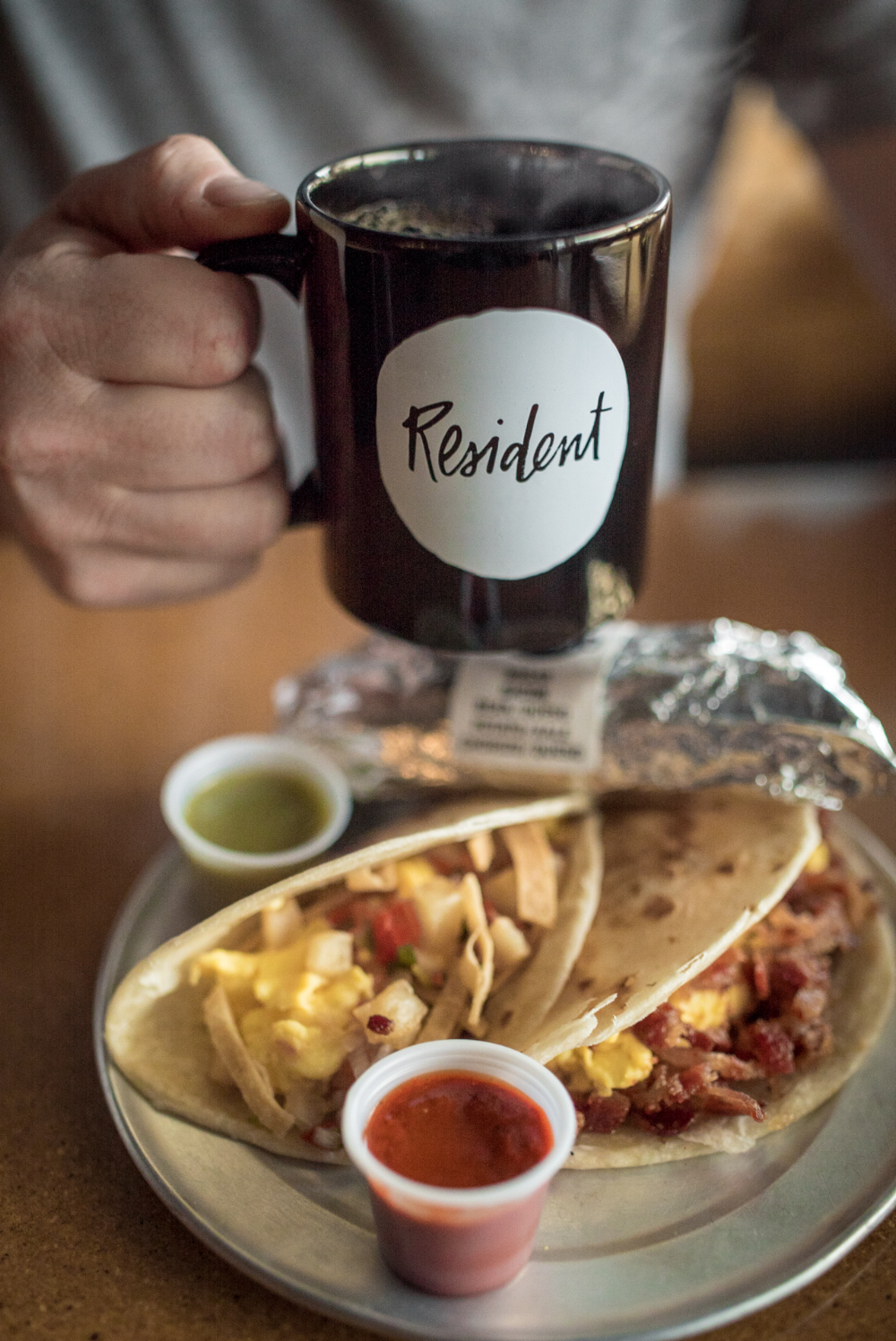 Resident Taqueria Breakfast 2017-Print.png