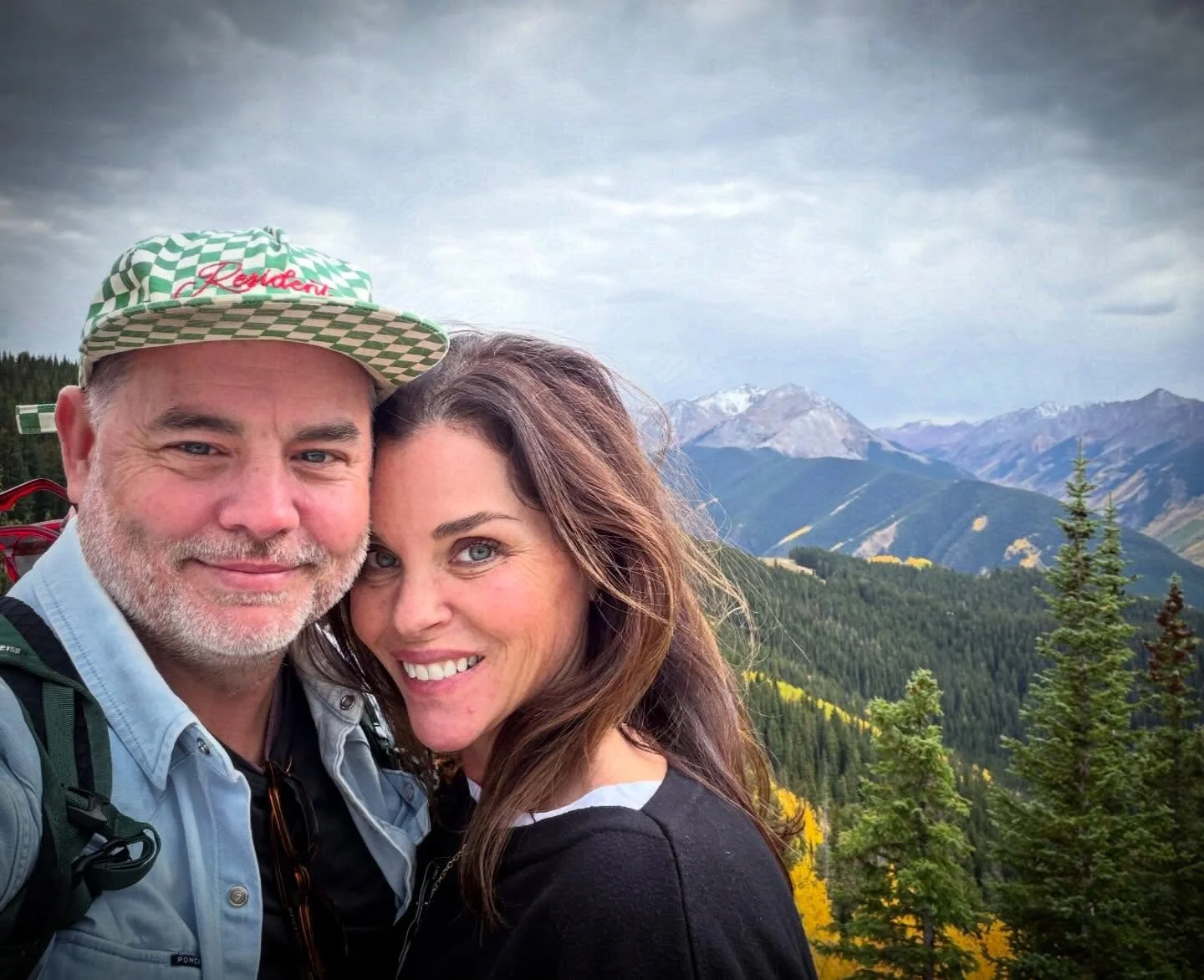 Happy Valentine&rsquo;s Day each and every single day!