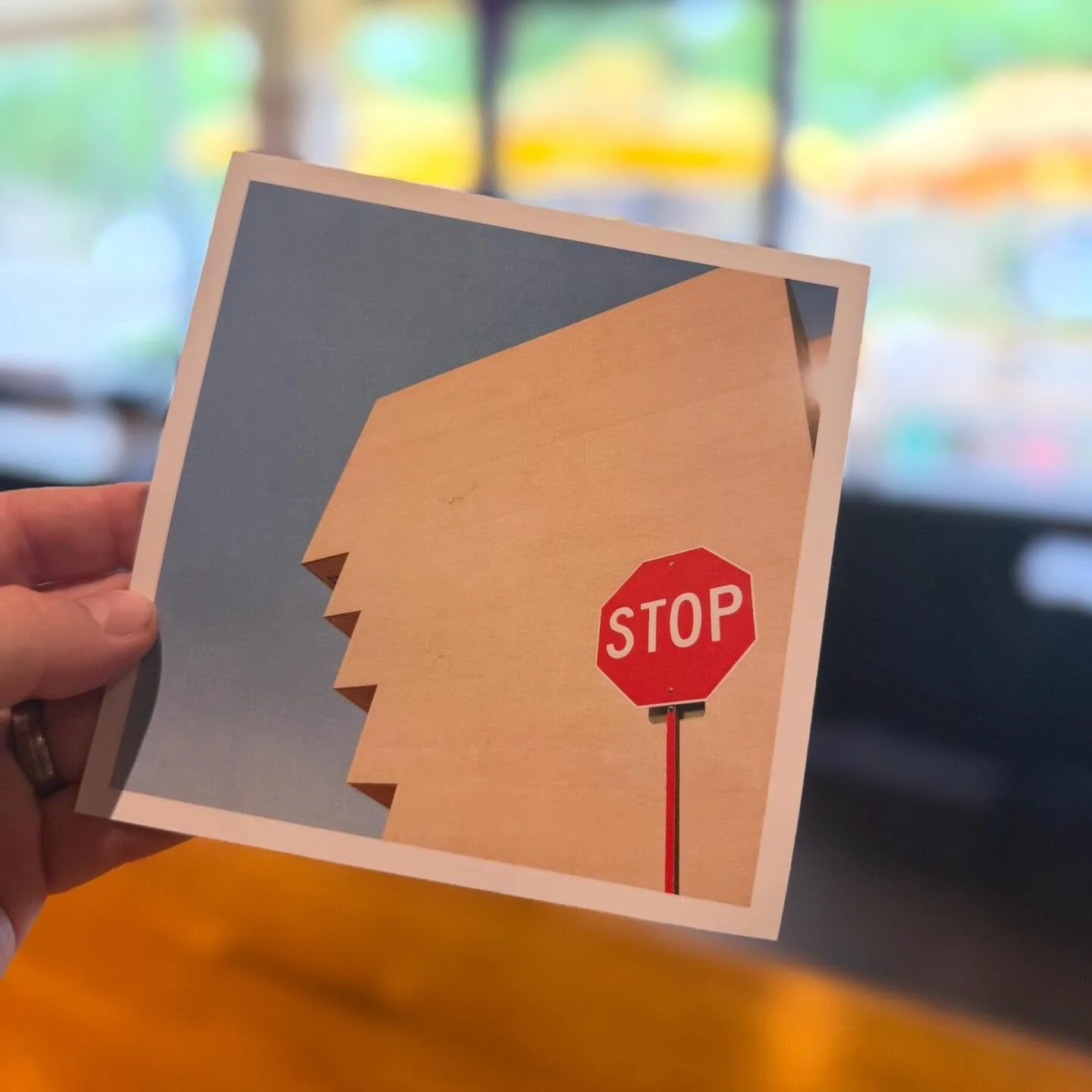 Save Dallas City Hall / Spread the word
@allisonvsmith