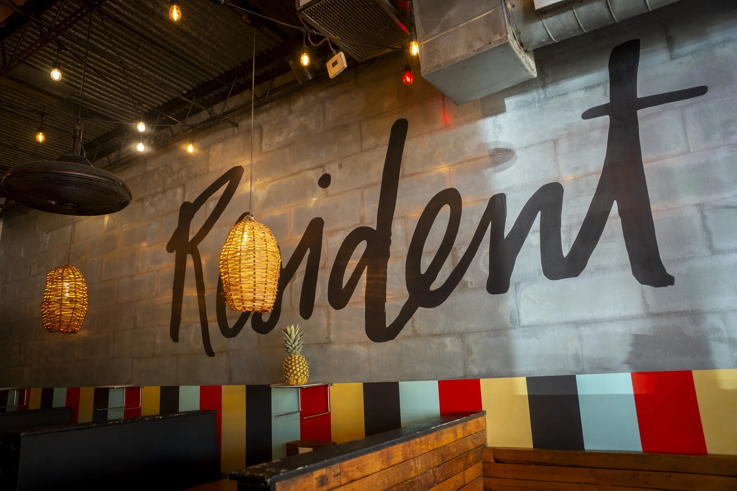 resident_taqueria-036.jpg