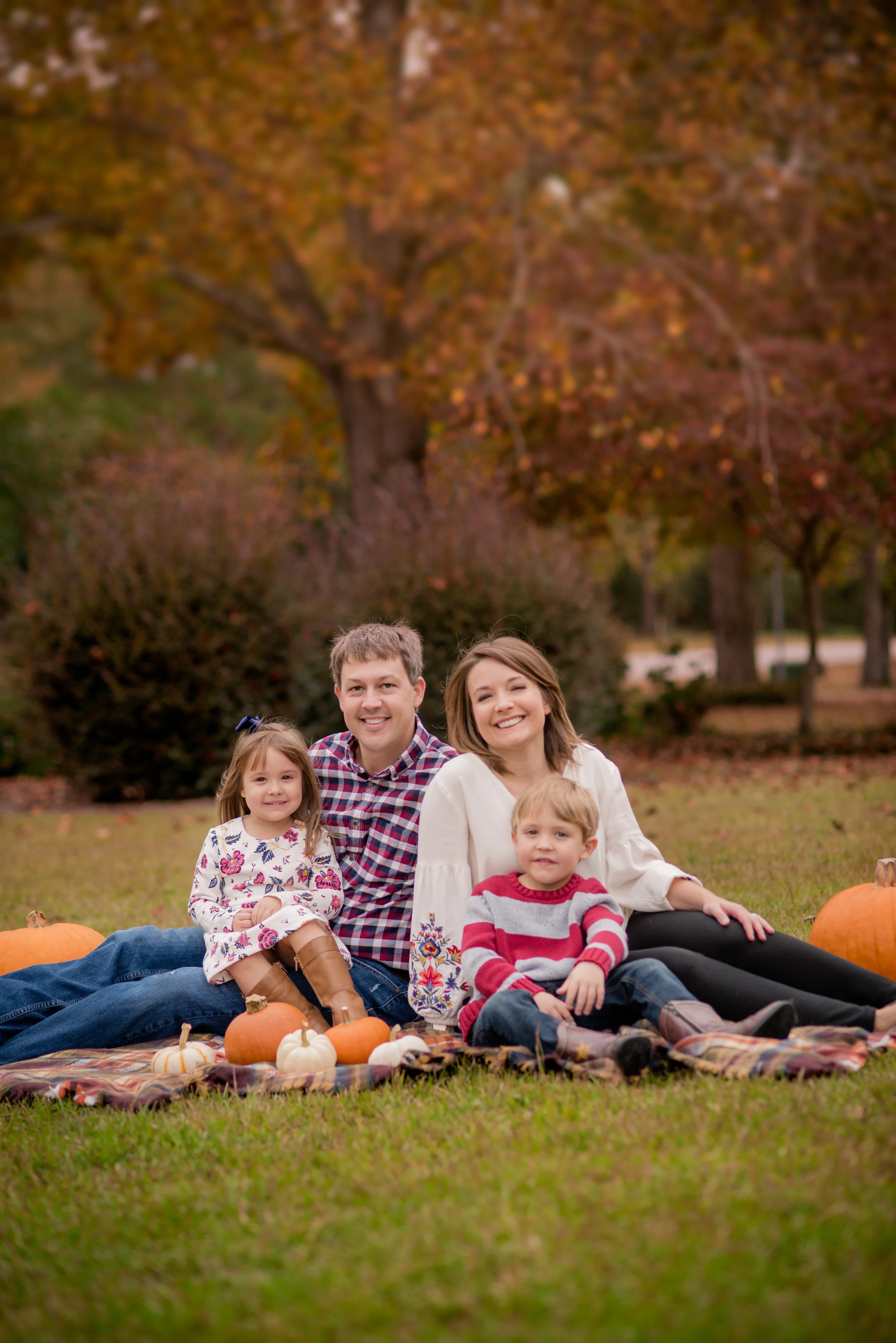 DSC_2269-Edit-Recovered 2.jpg