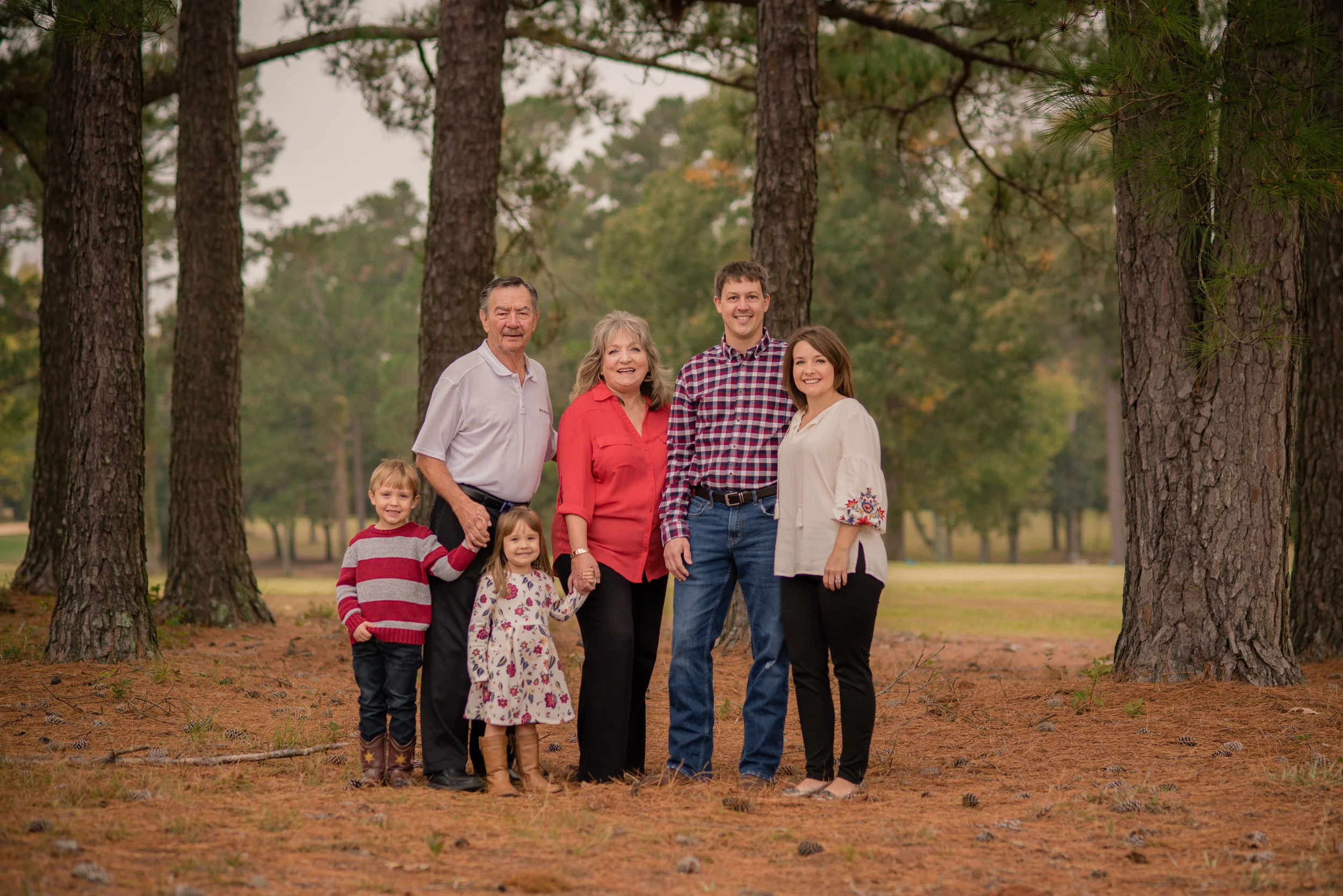 DSC_2310-Edit.jpg