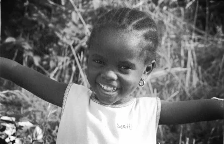 With the kindness and generosity of countless volunteers, distributors, and supporters, we have been able to provide Care Bags to over 24,000 displaced, abused, and disadvantaged children worldwide. 