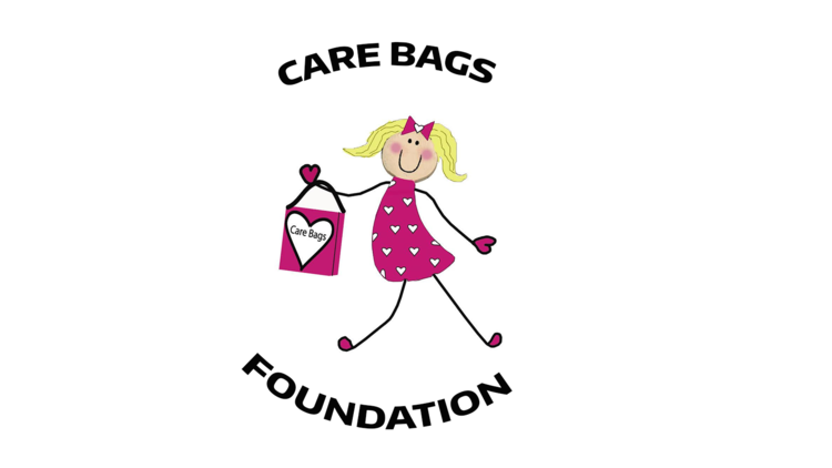 Care Bags Foundation