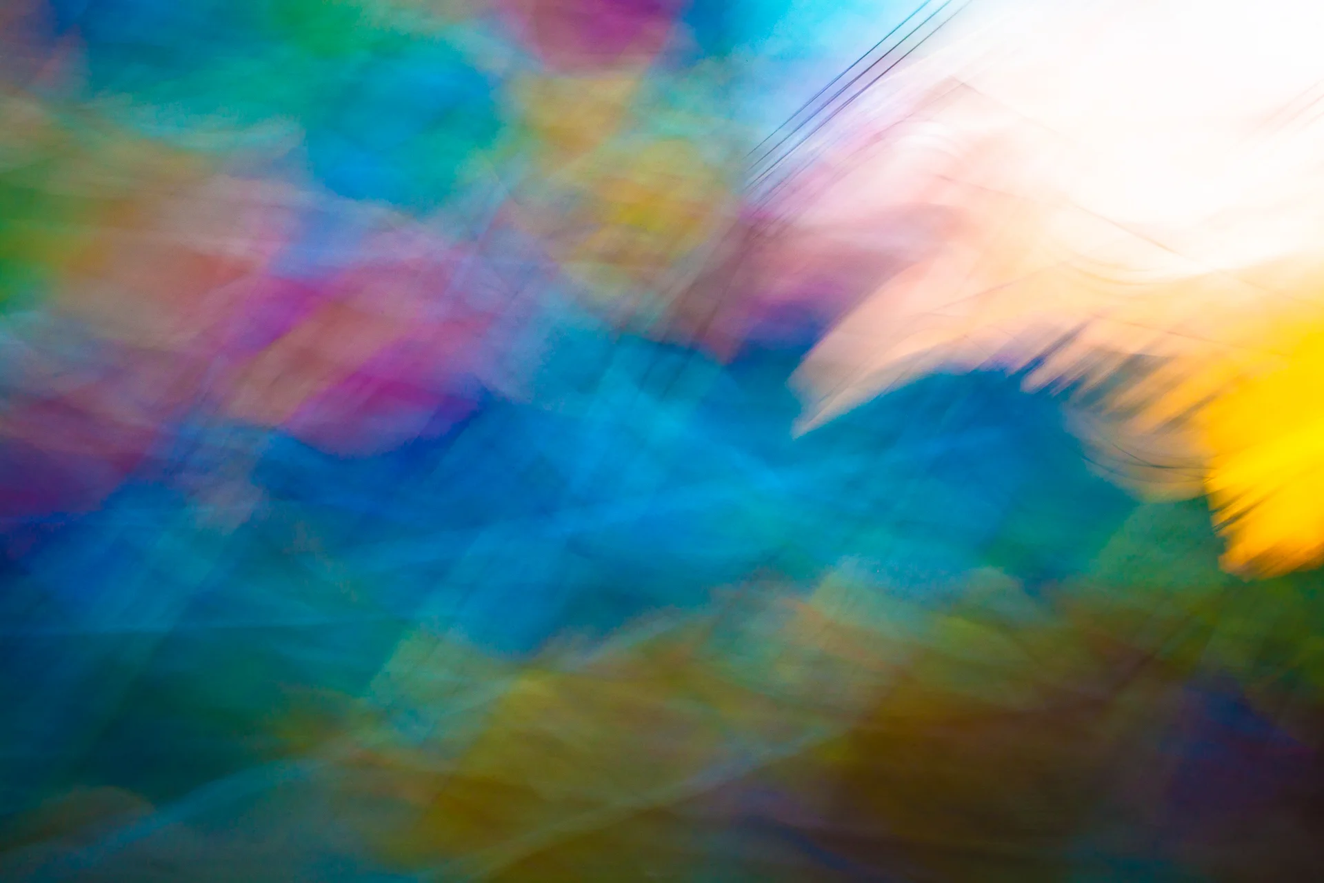 Color_Abstract-002.jpg