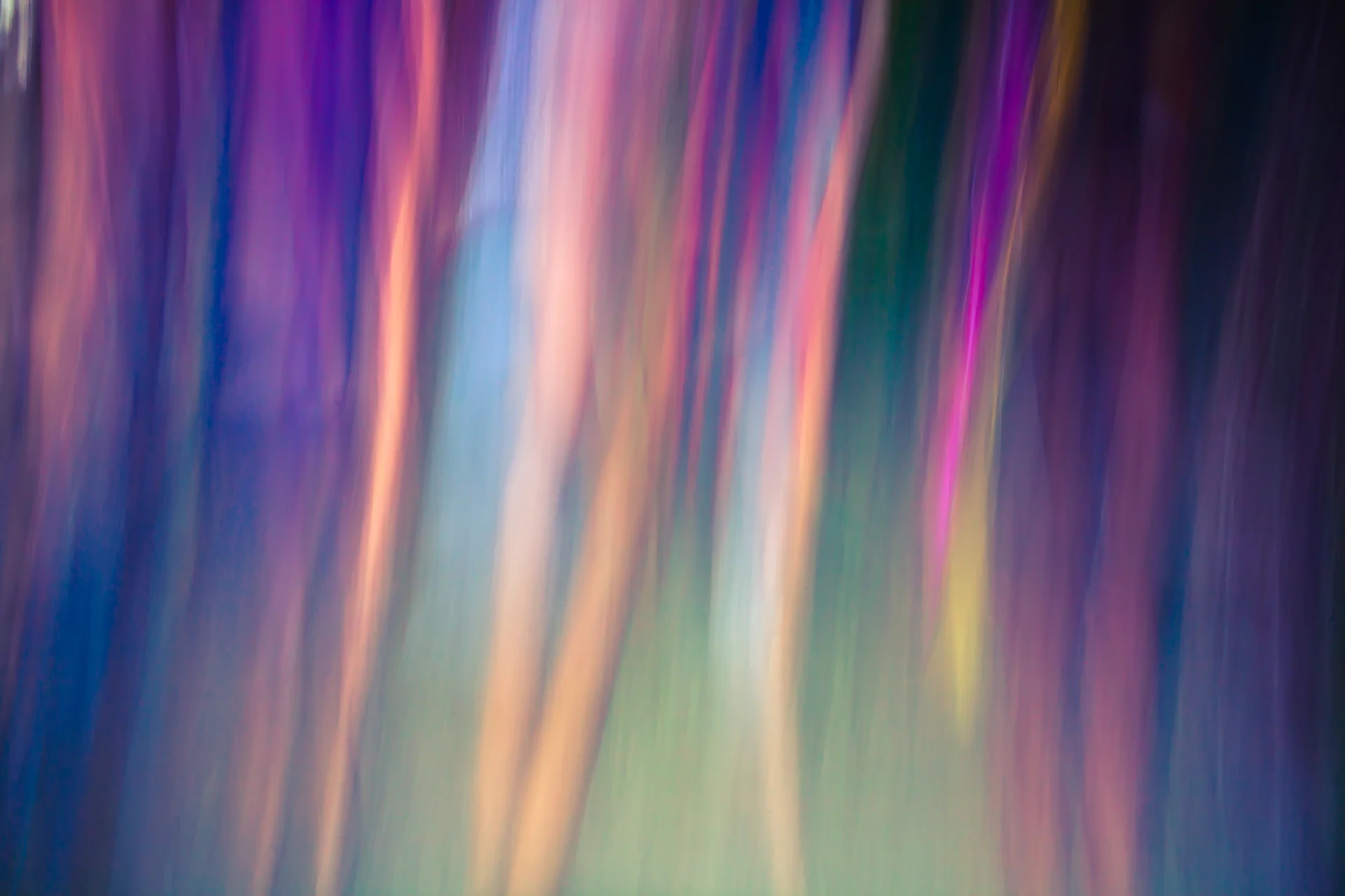 Color_Abstract-005.jpg