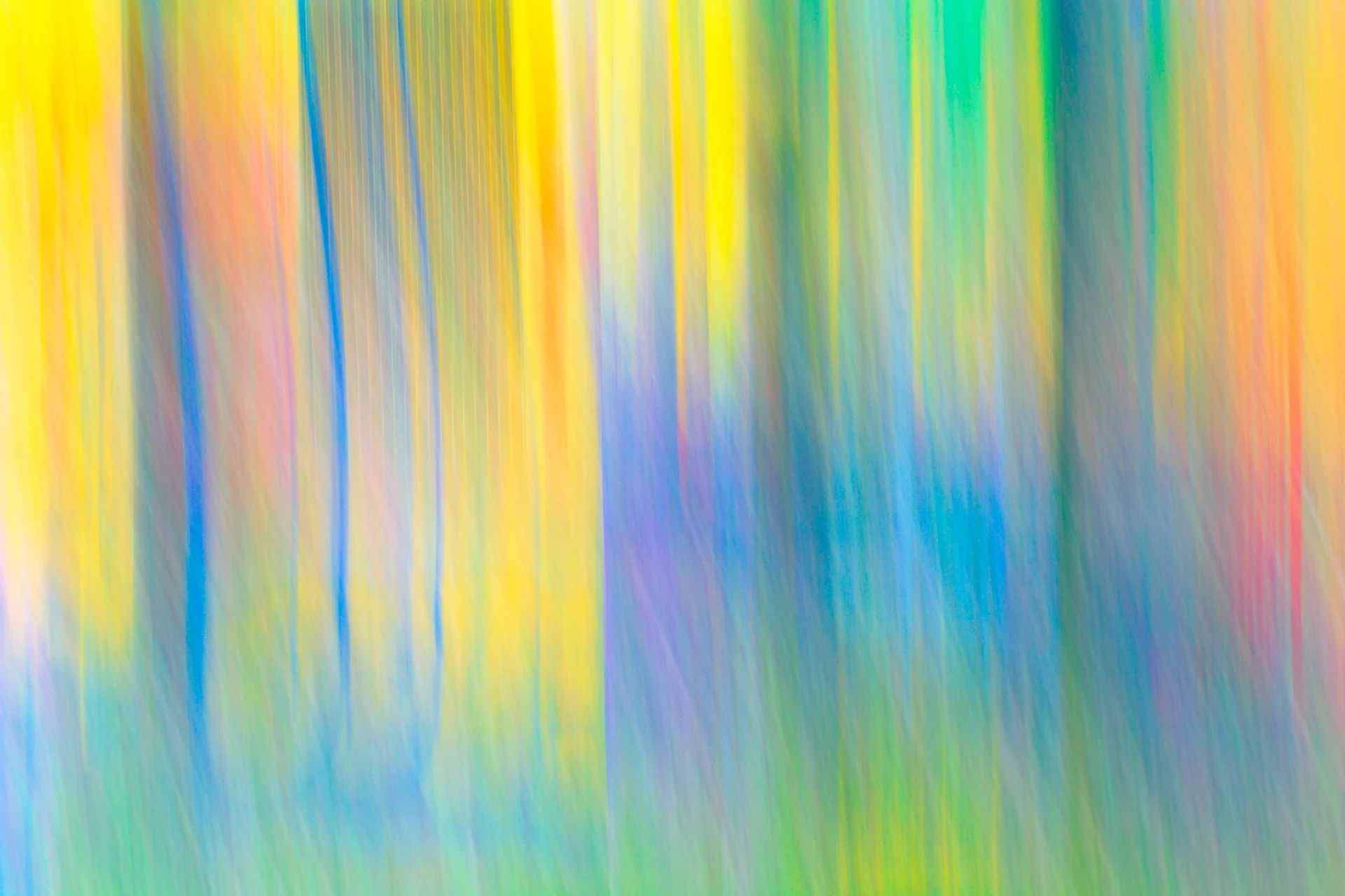 Color_Abstract-011.jpg
