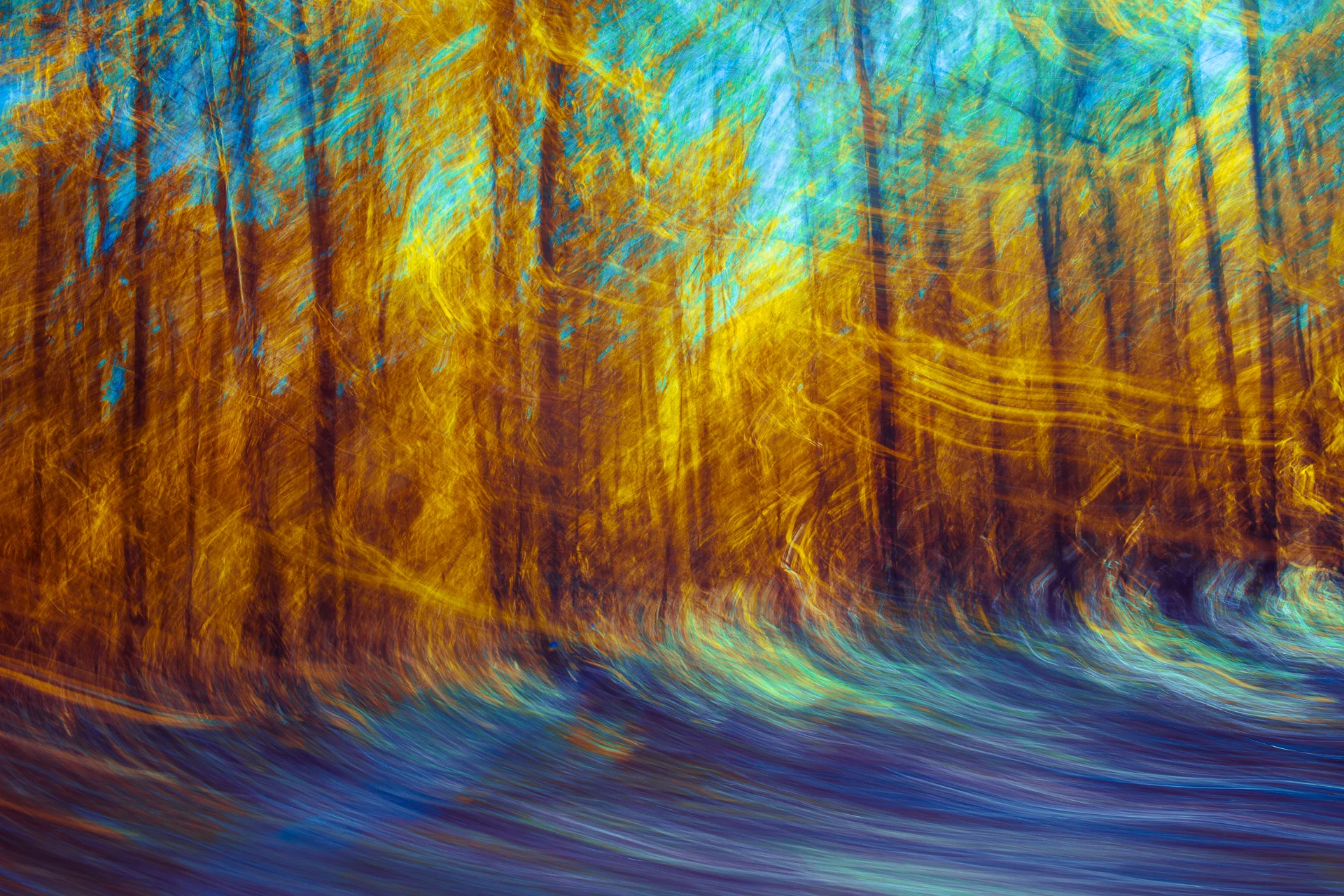 Color_Abstract-017.jpg