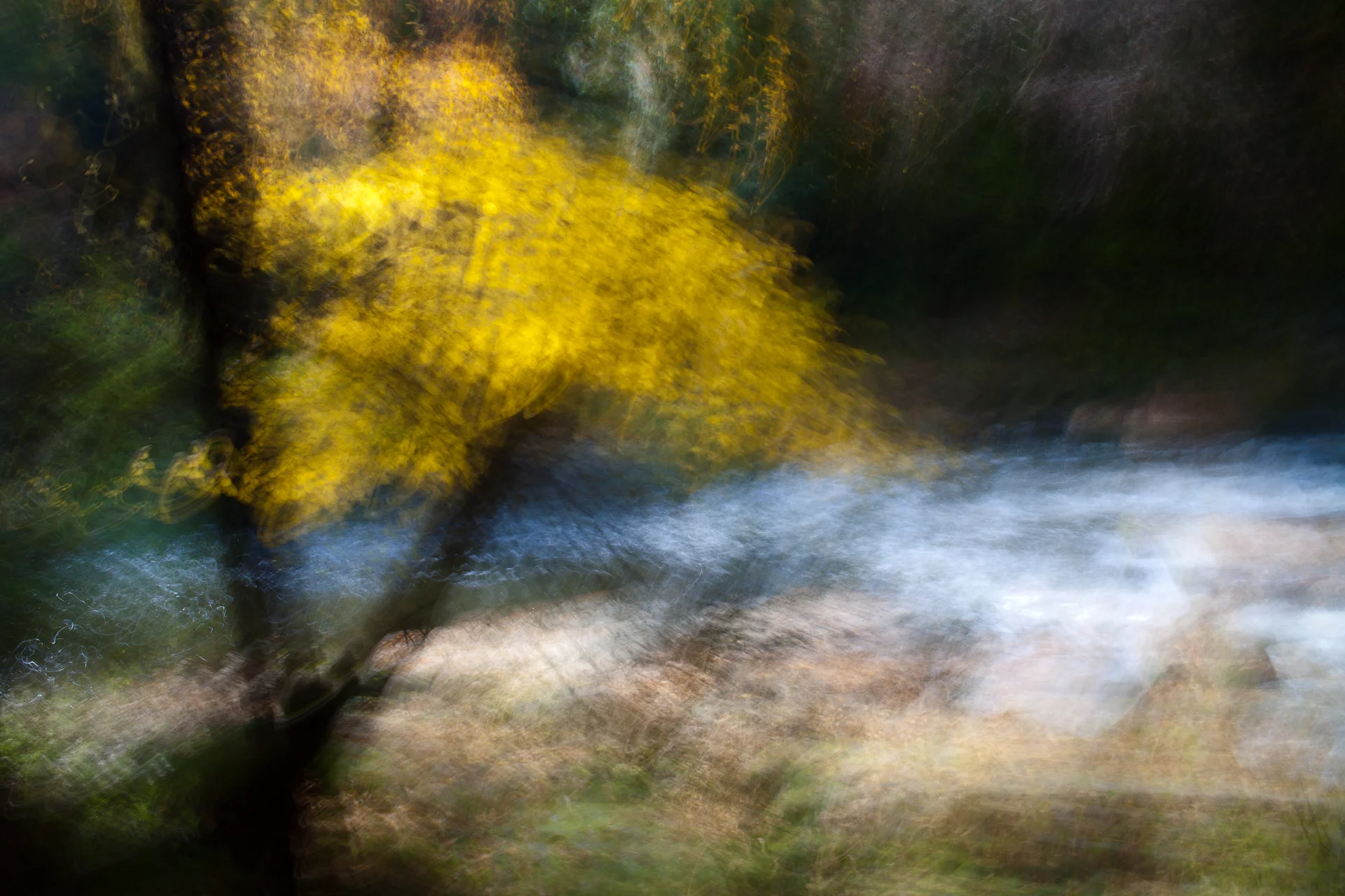 Impressionism-003.jpg