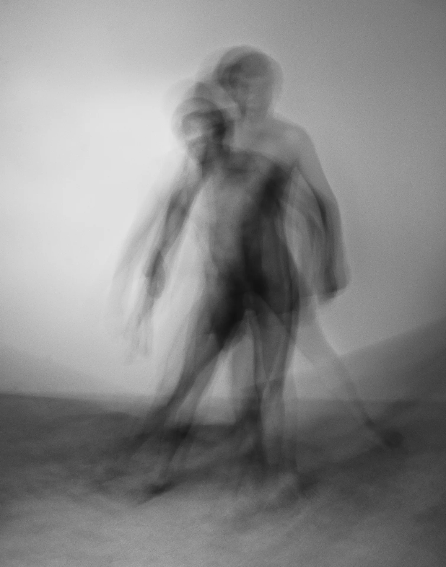 BW_Figures-002.jpg