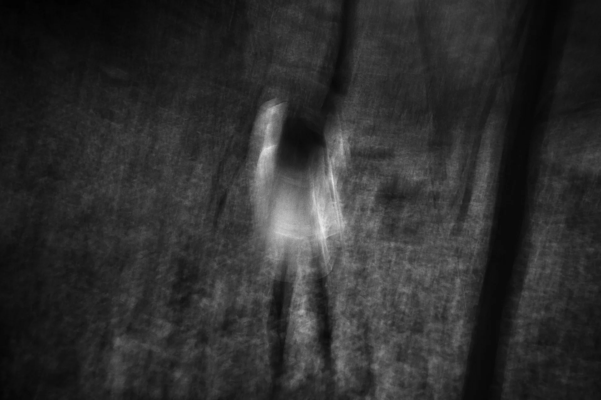 BW_Figures-004.jpg