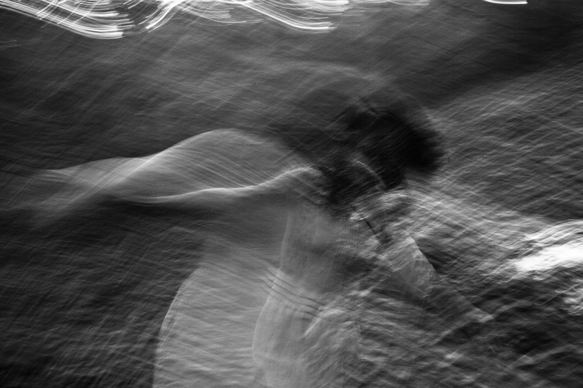 BW_Figures-005.jpg