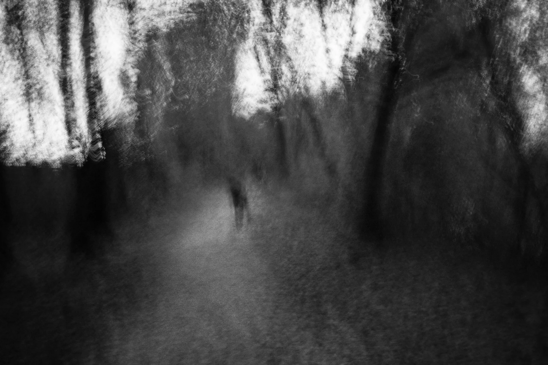 BW_Figures-006.jpg