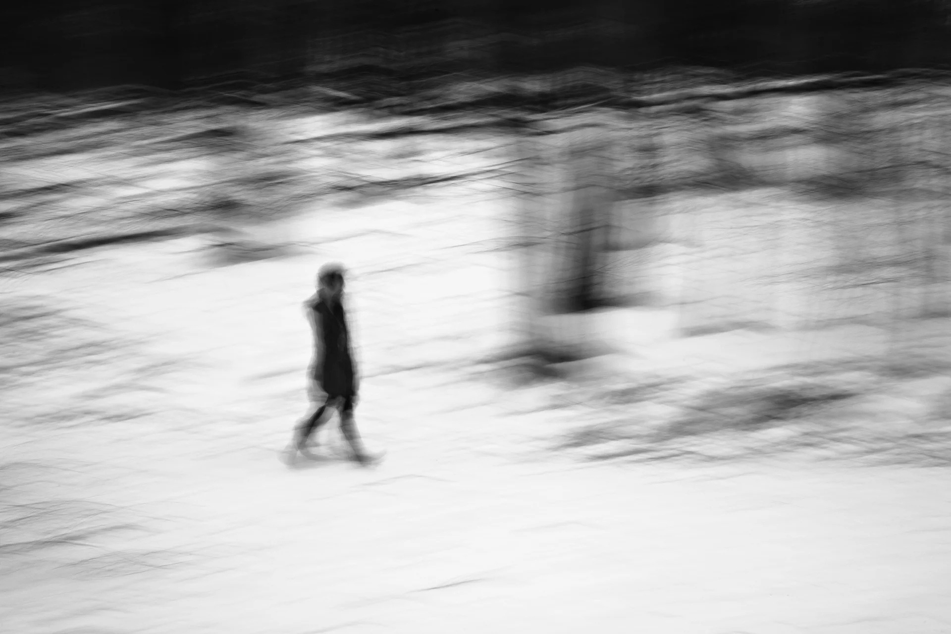 BW_Figures-008.jpg