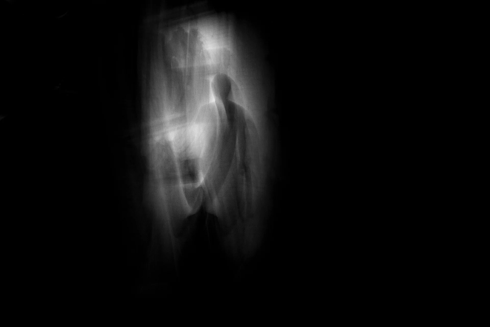 BW_Figures-015.jpg