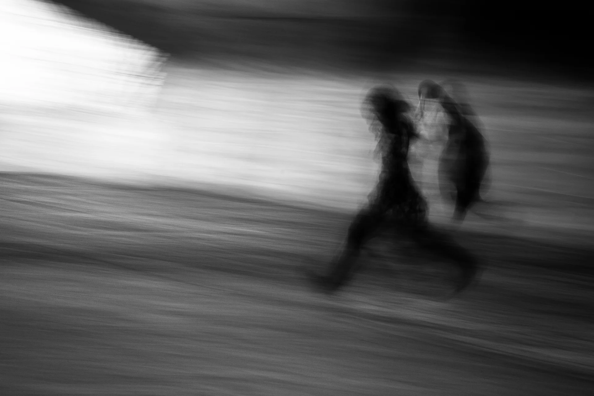 BW_Figures-013.jpg