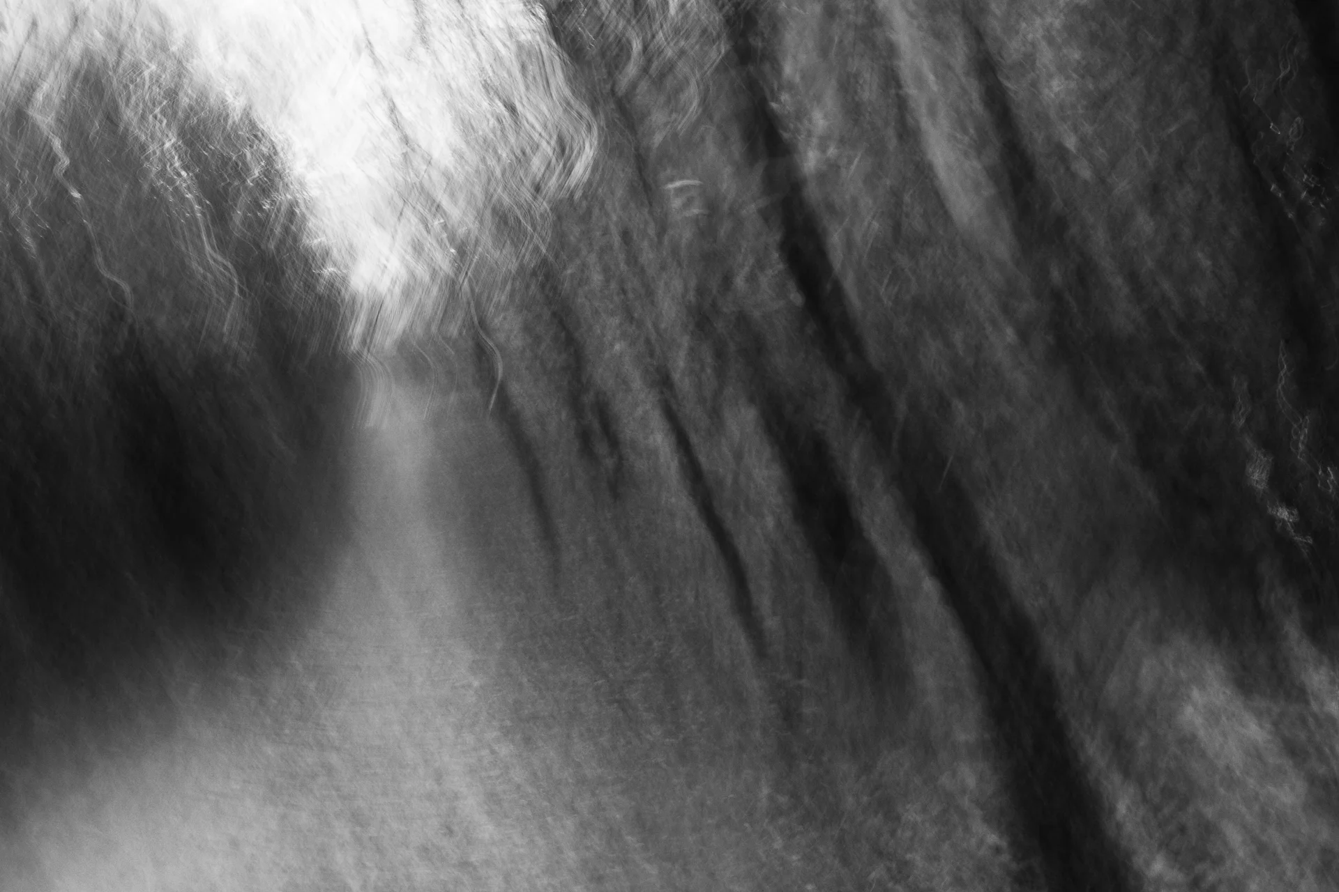 BW_Abstract-001.jpg