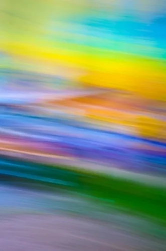 Color_Abstract-003.jpg