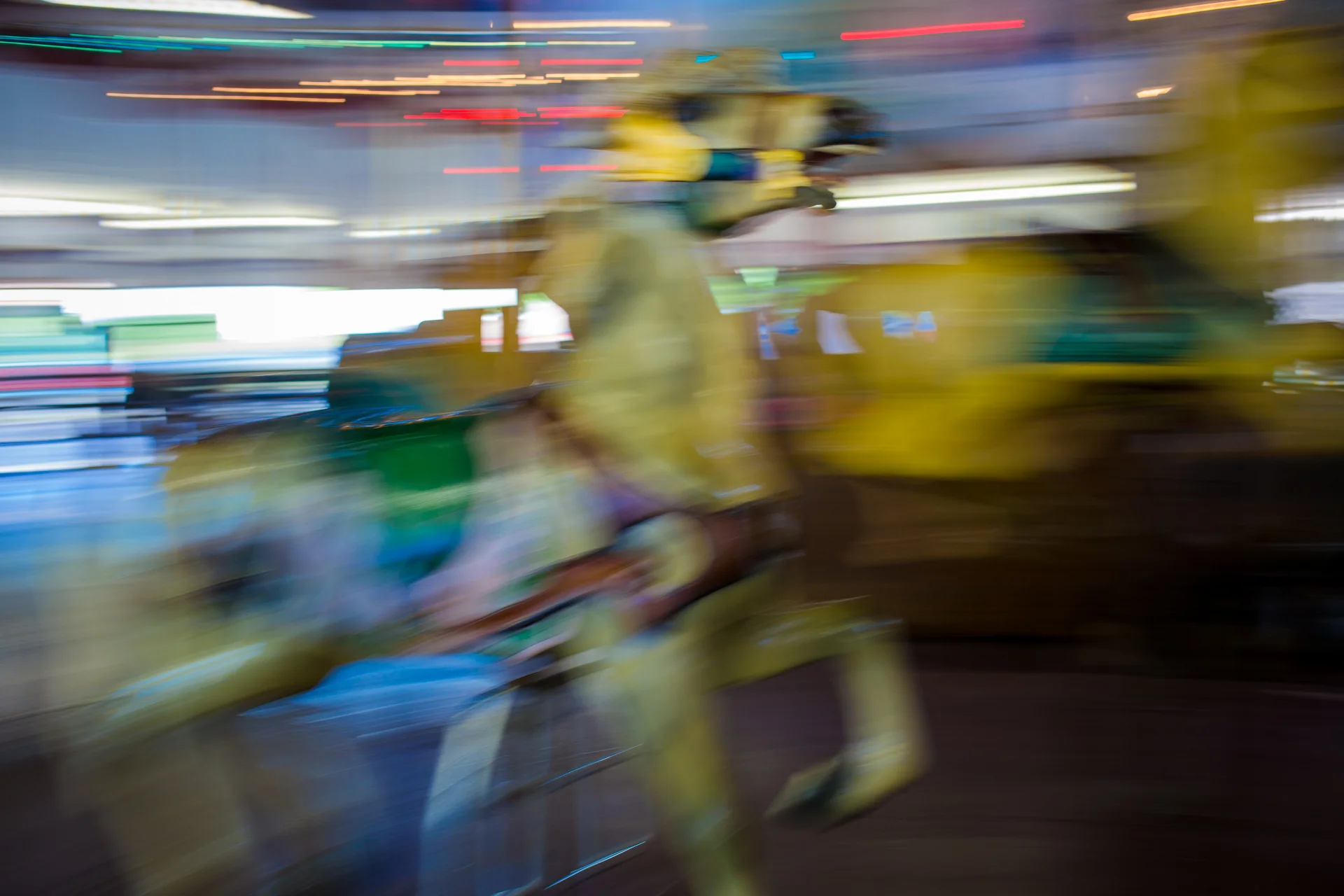 ConneautCarousel-0001.jpg