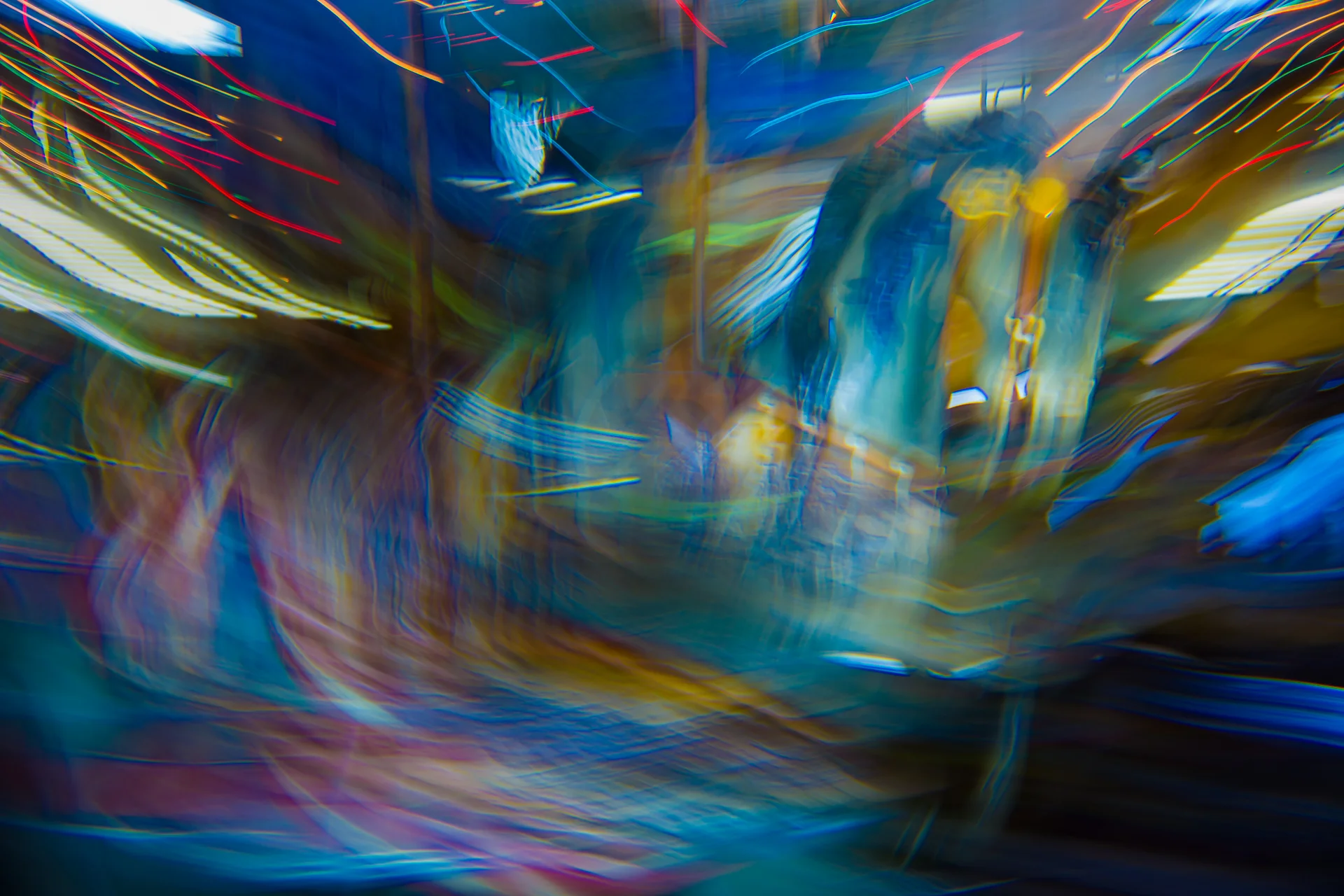 ConneautCarousel-0006.jpg