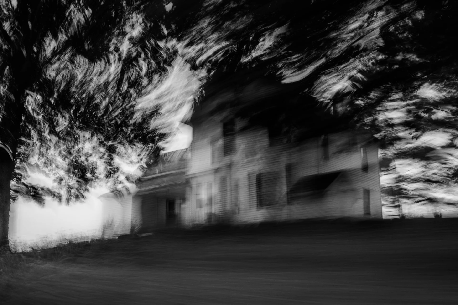 PrintSale-3.jpg