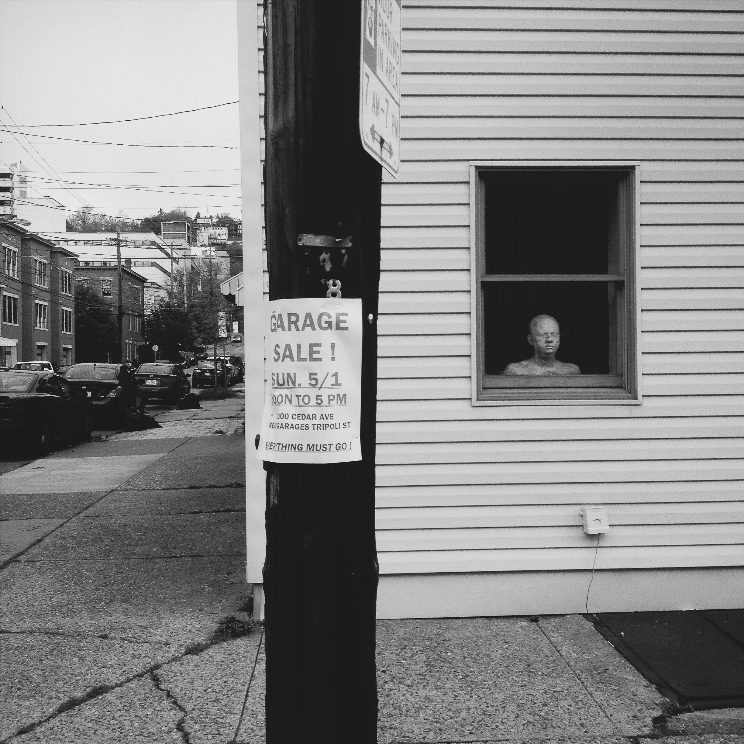 Cadji_GarageSale.jpg