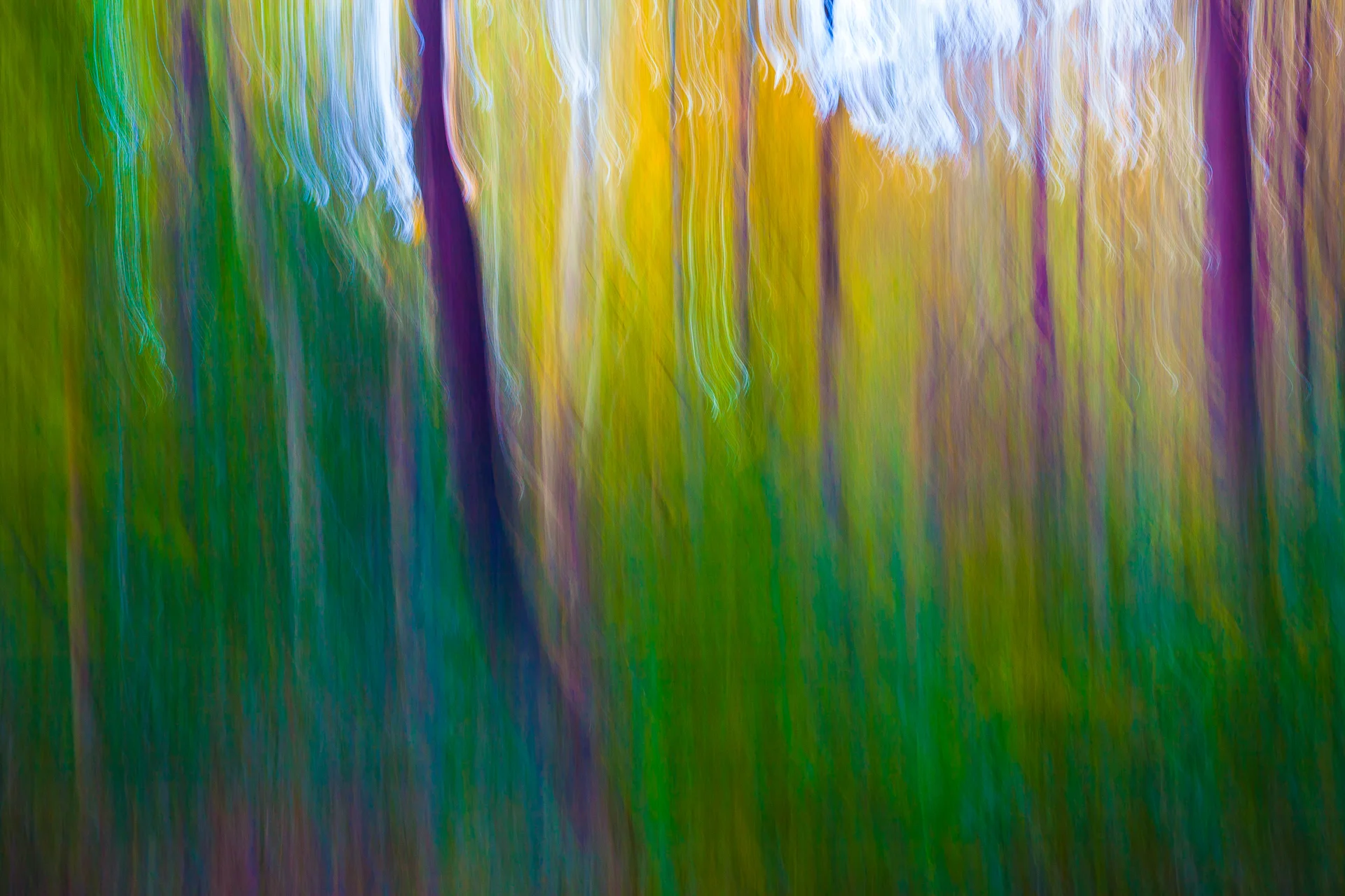 AbstractWithPurple.jpg