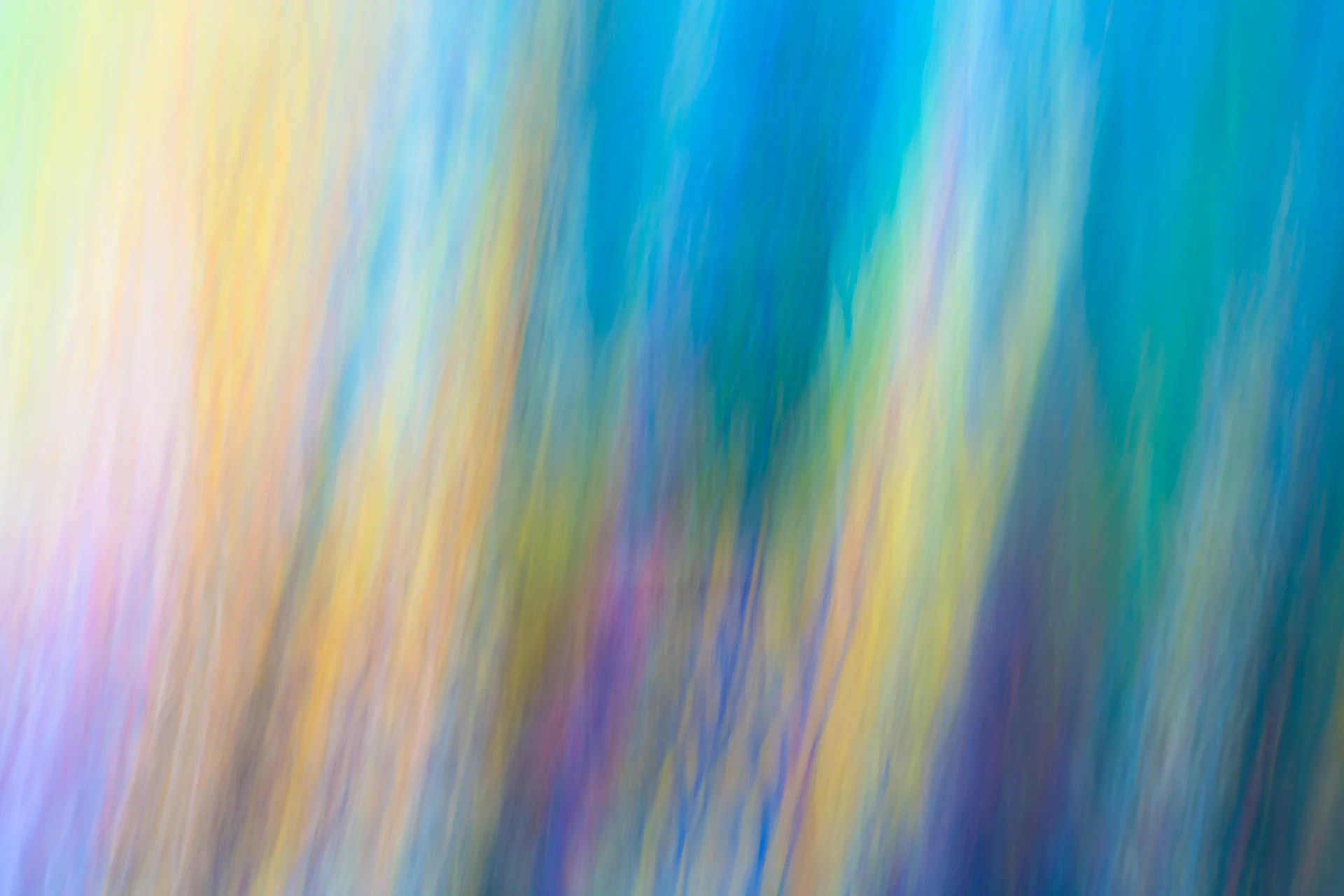 BlueExperimental.jpg