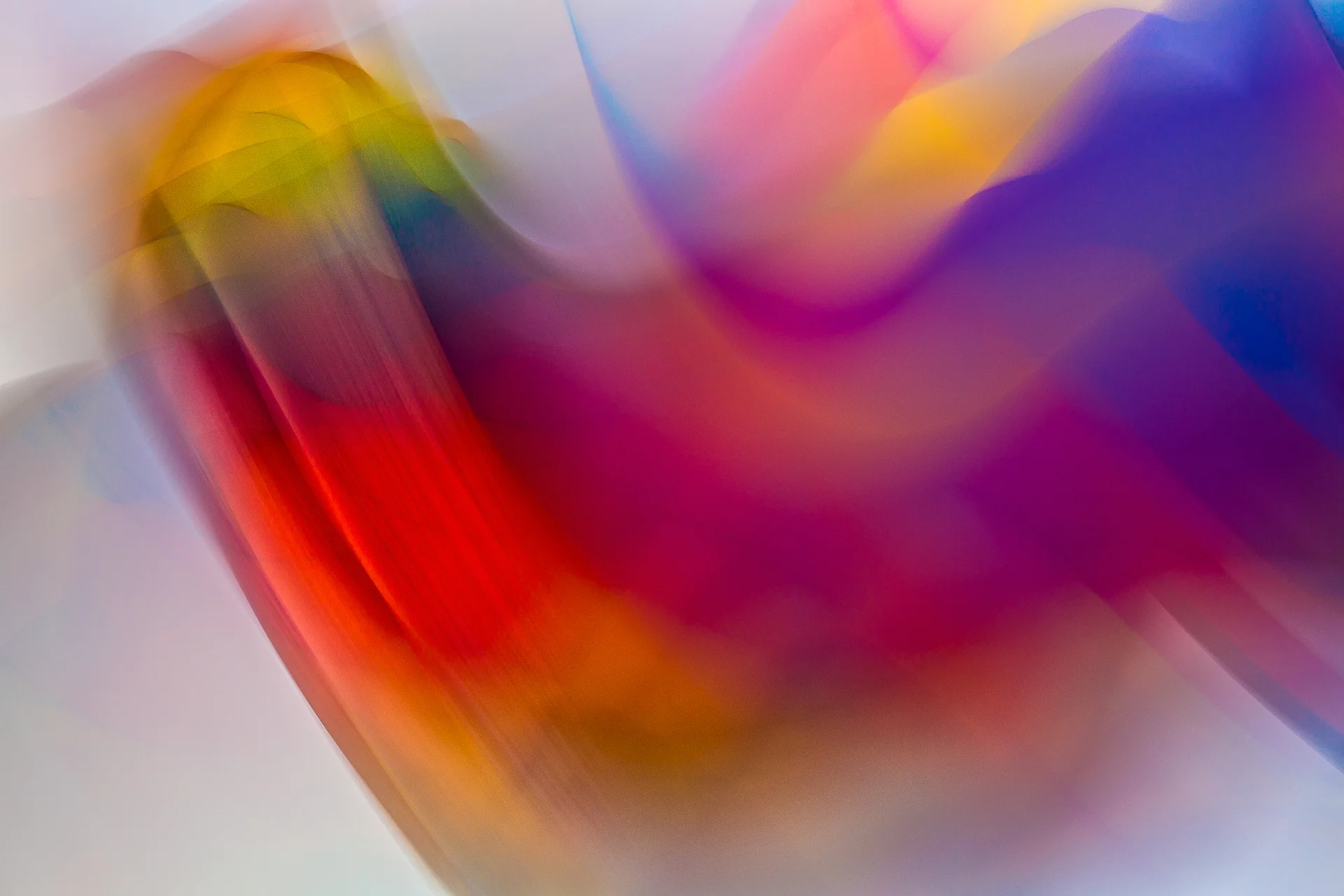 FloatingColors.jpg