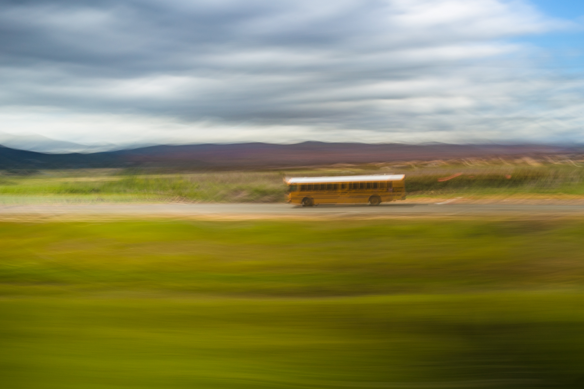 59-CaliforniaLandscapeWithBus.jpg
