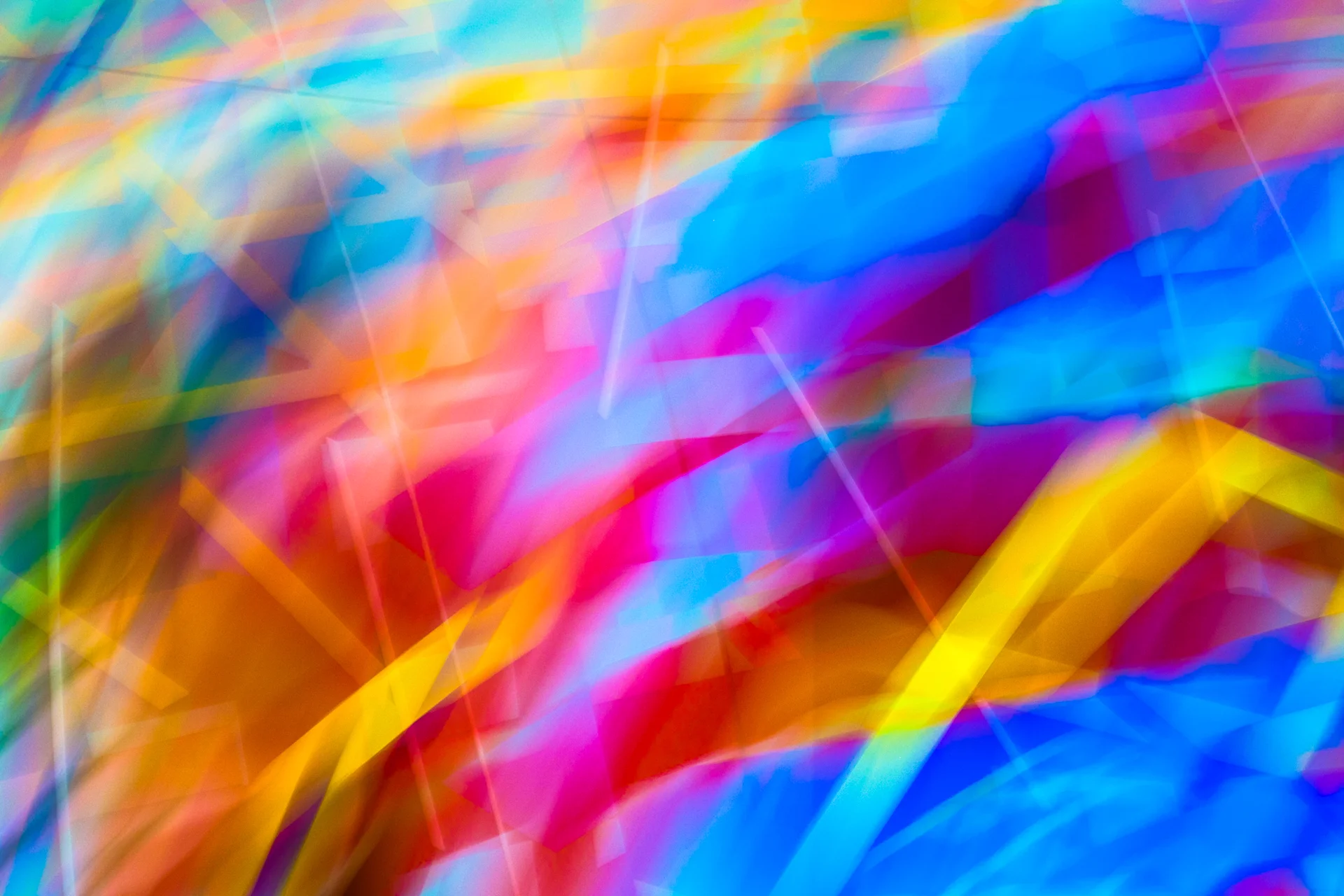 67-ColorFragmentation.jpg