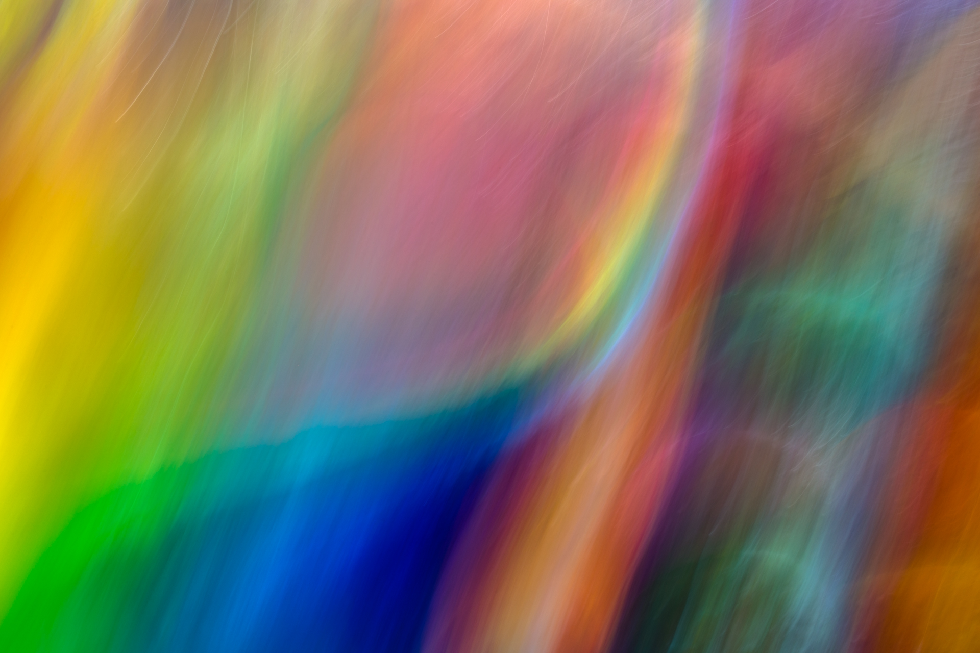 64-RainbowTexture.jpg