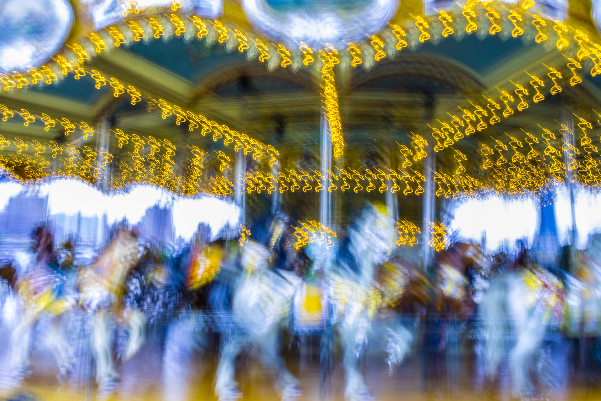 11-JanesCarousel.jpg
