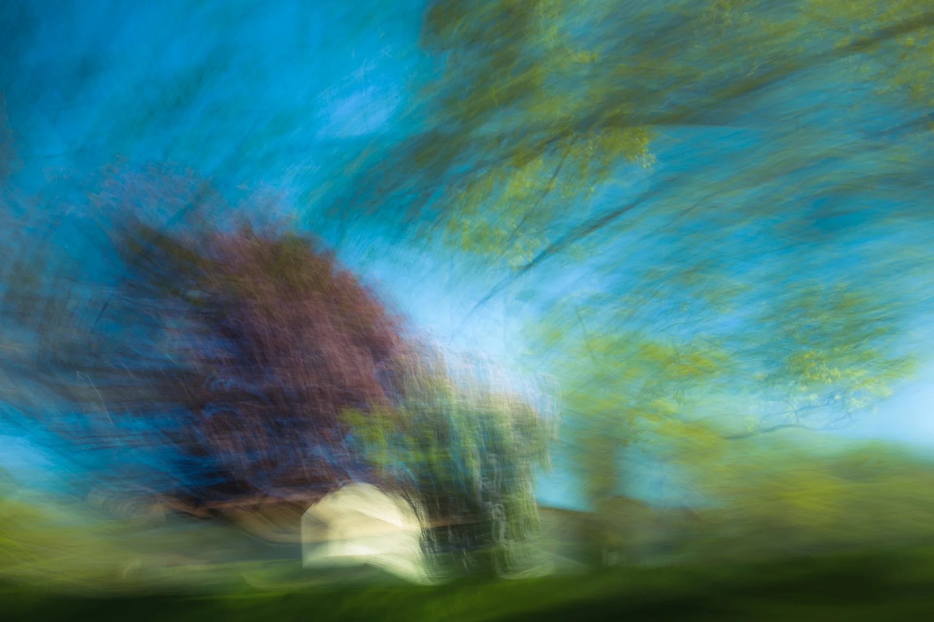 75-RuralHomeinMaine.jpg