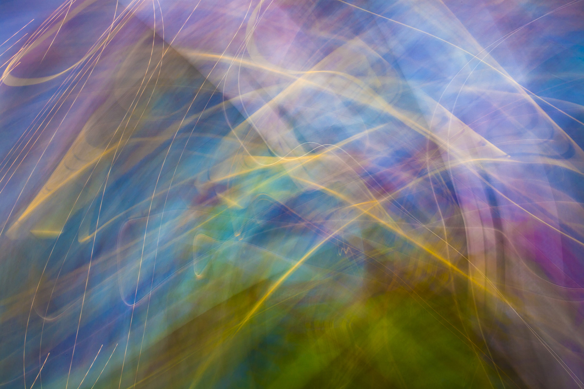 46-DigitalInformationAsInterepretedbyLightWaves.jpg
