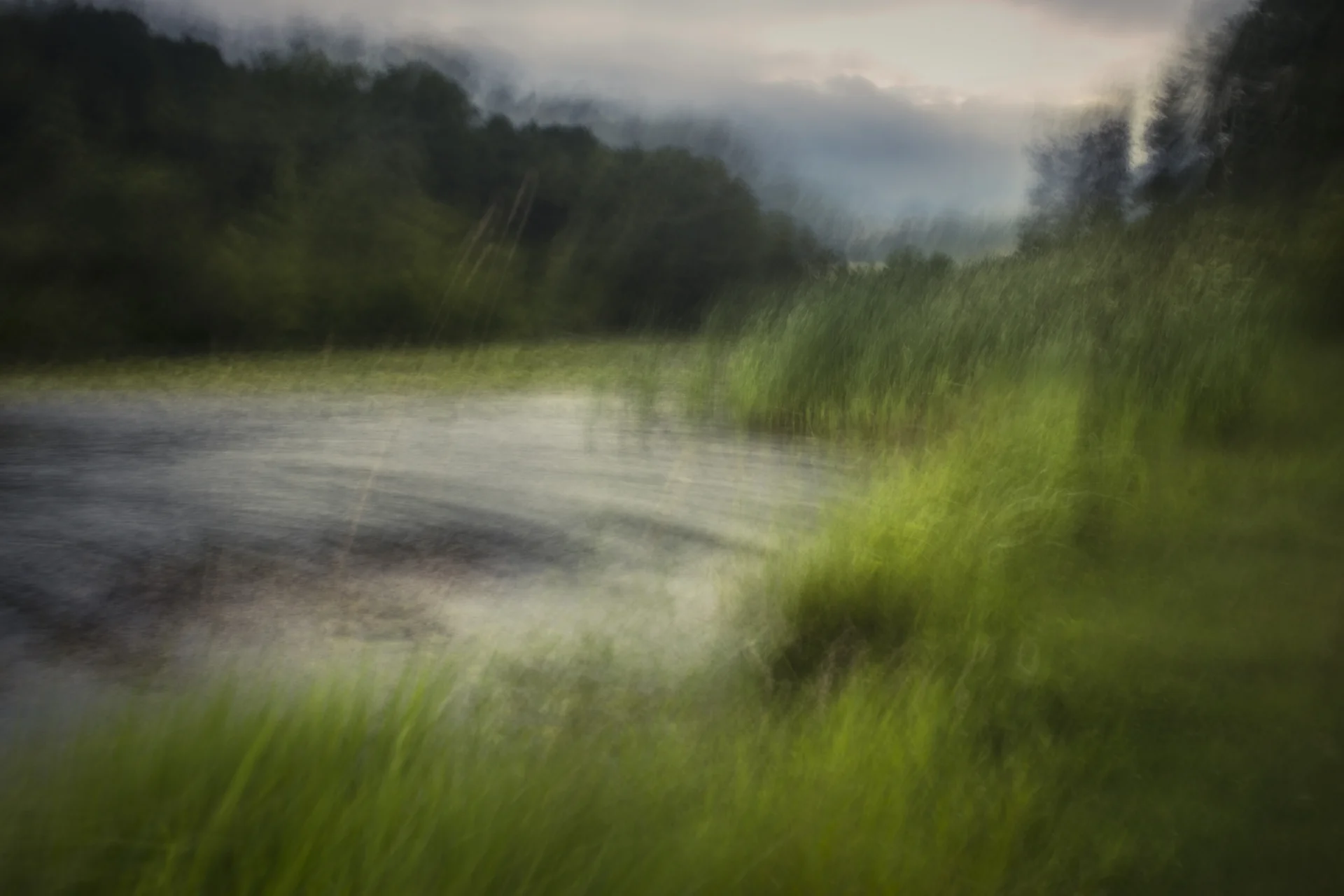 LakeShore_ApproachingStorm.jpg
