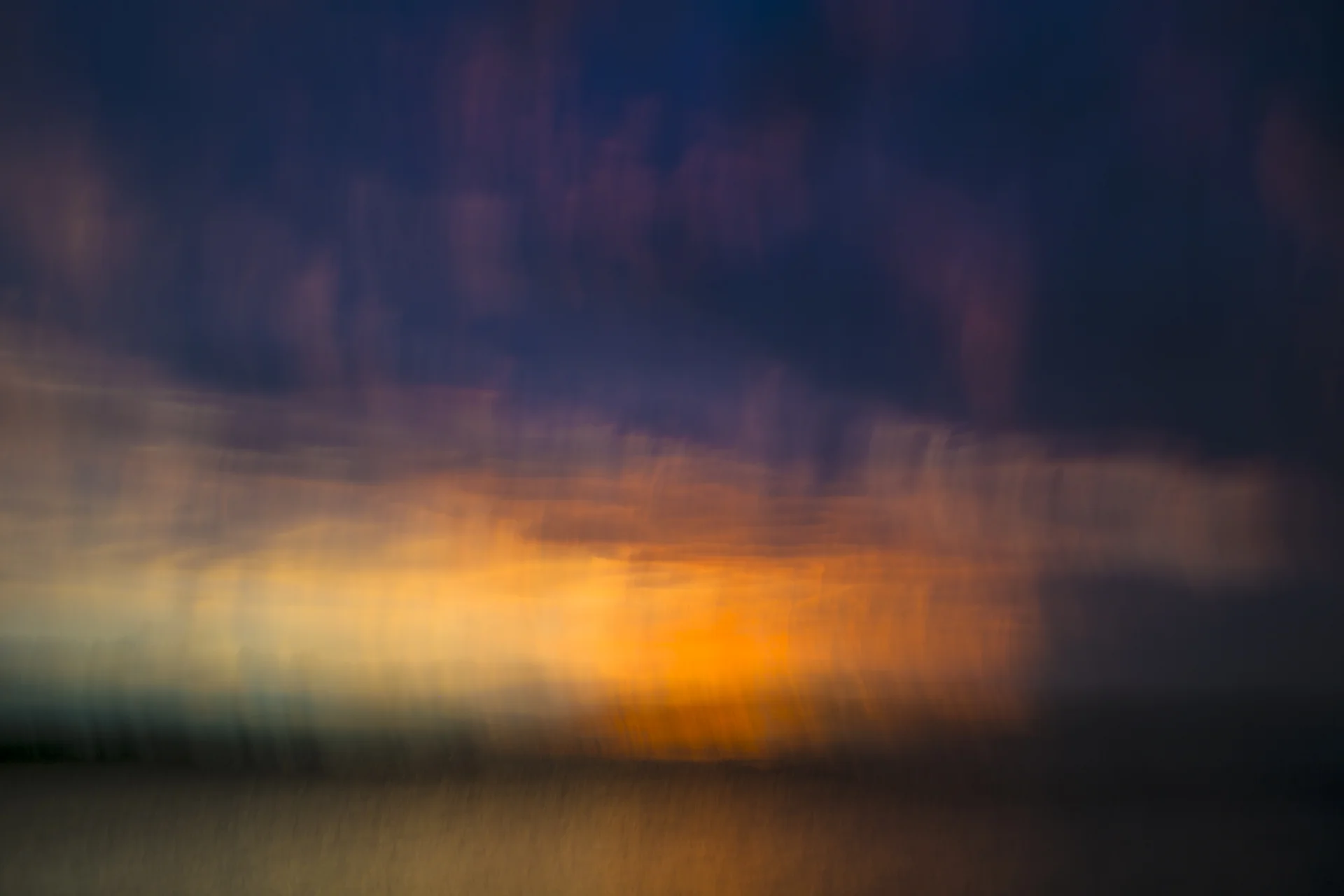 Morraine_ICM-10.jpg