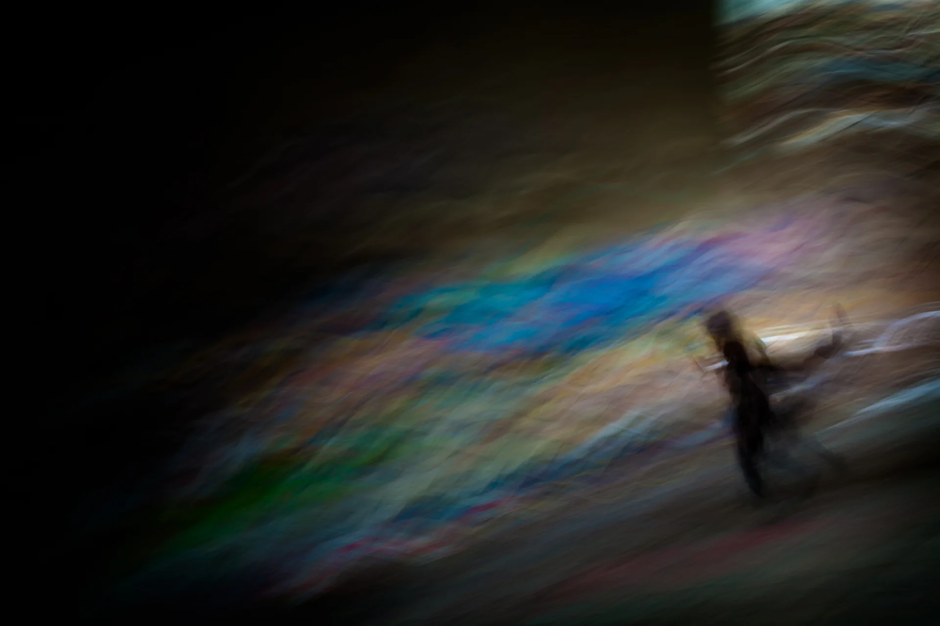 20140130_MellonParkLE-185-Edit.jpg